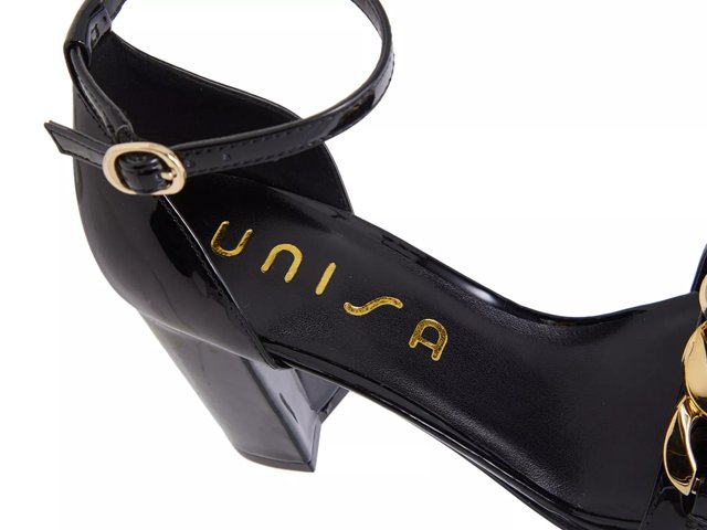 Unisa Denny Sandal Free Shipping DSW