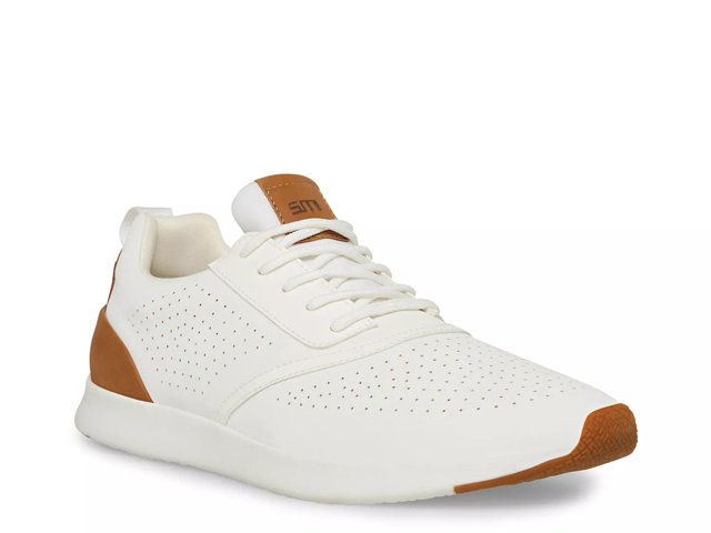 Dsw steve top madden womens sneakers