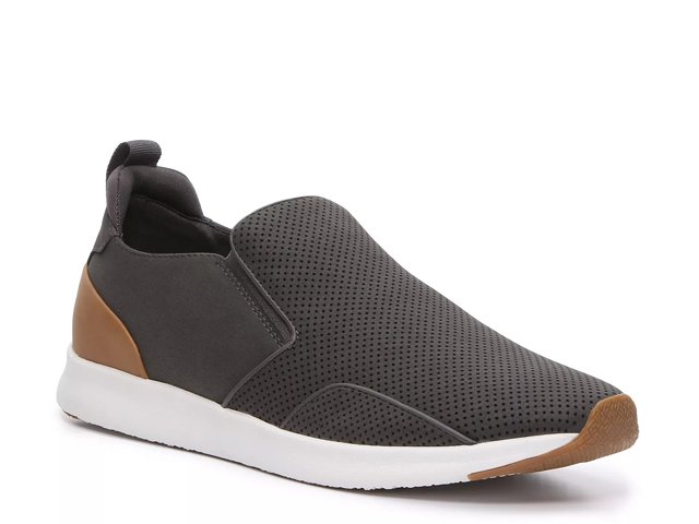 Steve Madden Spirit Slip On Sneaker
