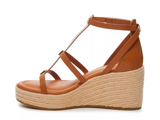 Sarto by franco sarto espadrille sport sandals 2025