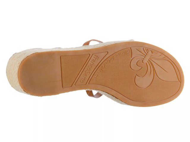 Franco sarto lexie 2025