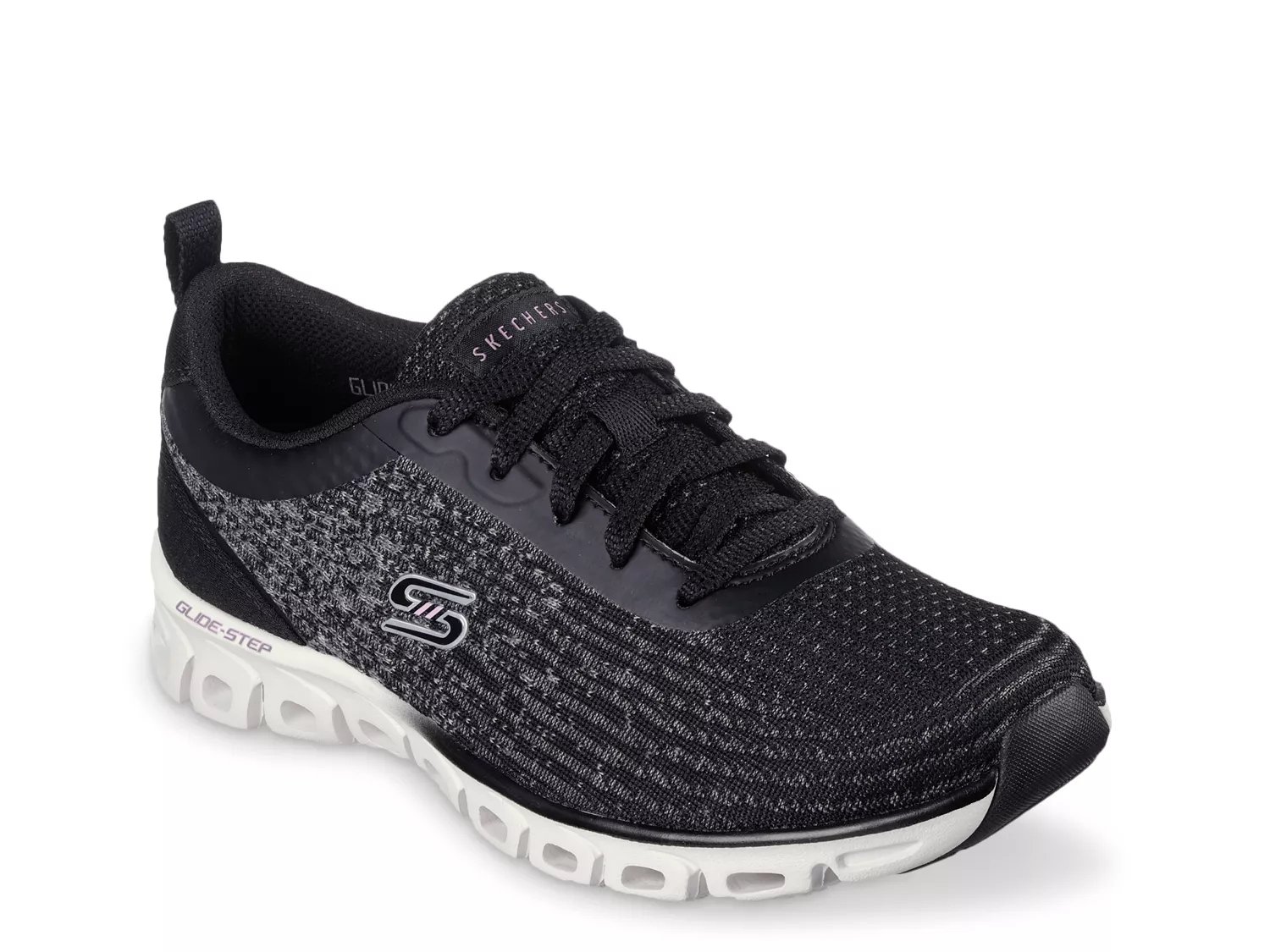 Skechers 15736 shop