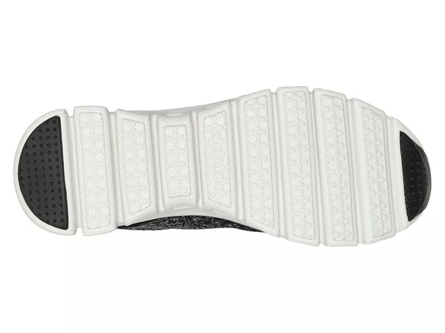 Skechers glide 2.0 sales
