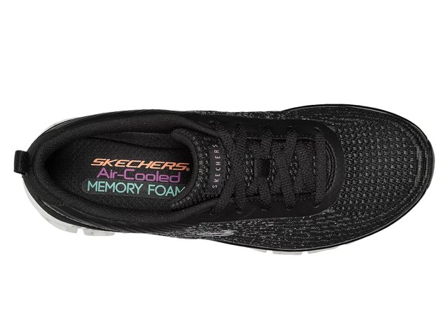 Skechers cool step new arrivals