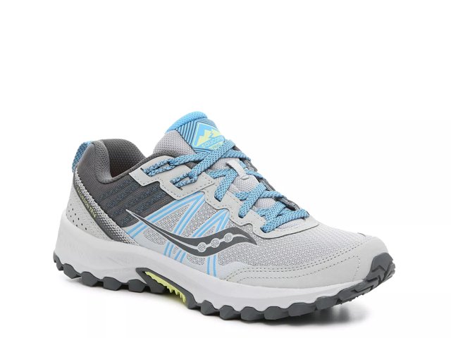 Women's cheap excursion tr14