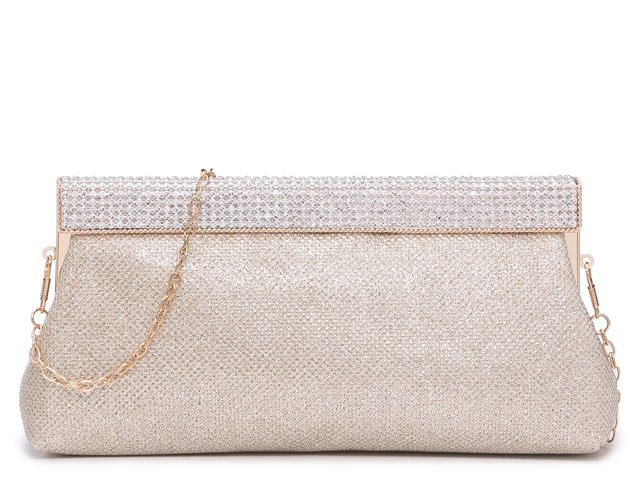 Dsw clutch purses clearance