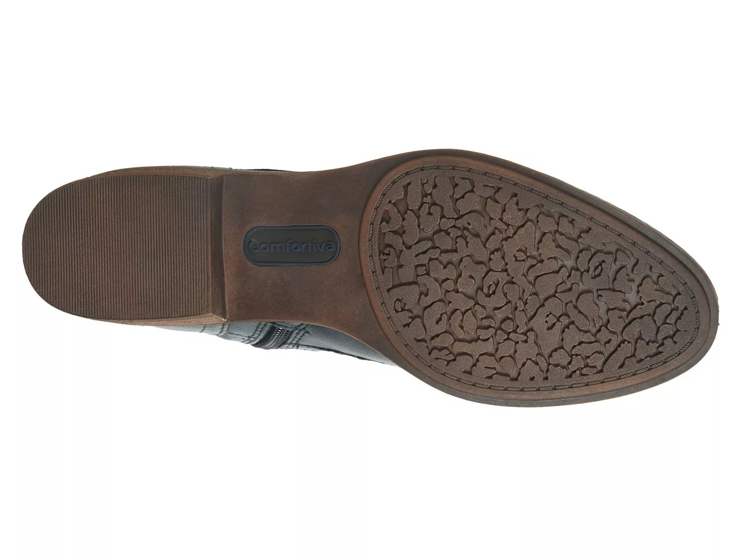 Corida Bootie