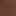 Rawnie Bootie Brown view