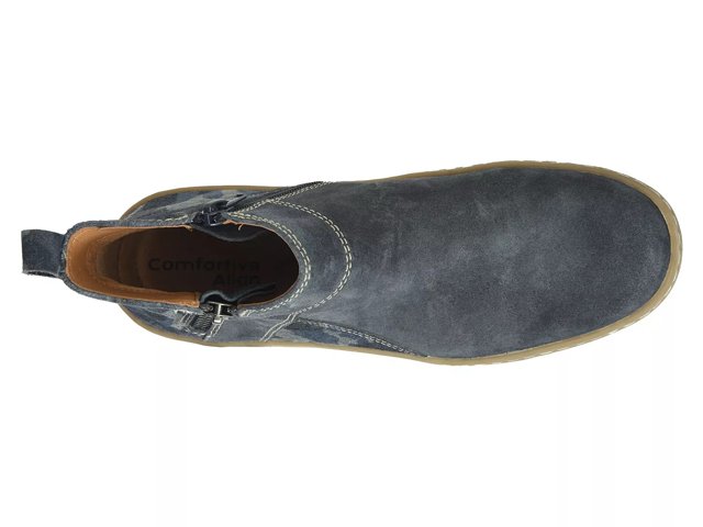 Born tavar boots hotsell