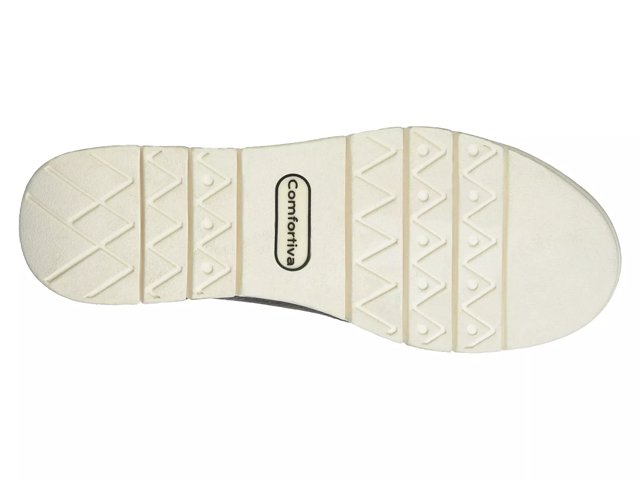 comfortiva shoes dsw