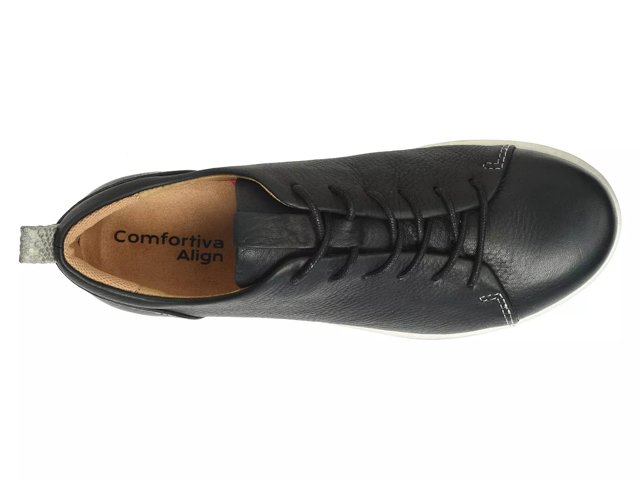 Comfortiva outlet align shoes