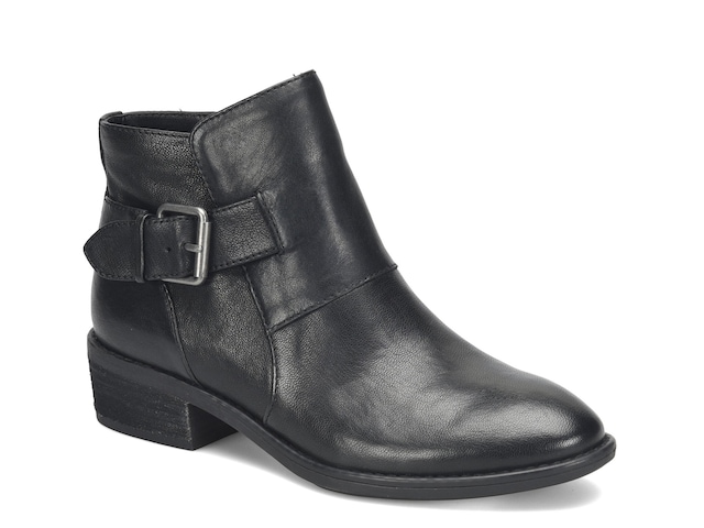Comfortiva Cardee Bootie - Free Shipping | DSW