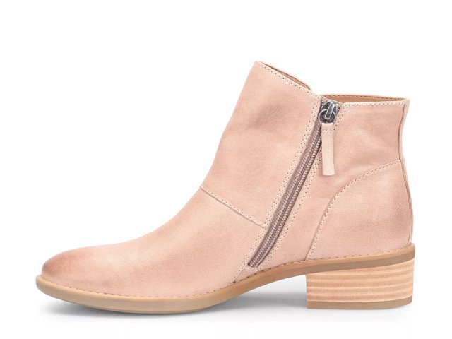 Comfortiva Cardee Bootie Free Shipping DSW