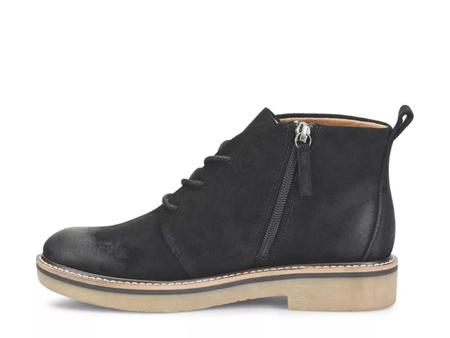 Dsw chukka boots womens outlet
