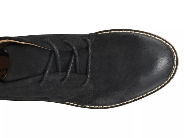 Dsw chukka best sale boots womens