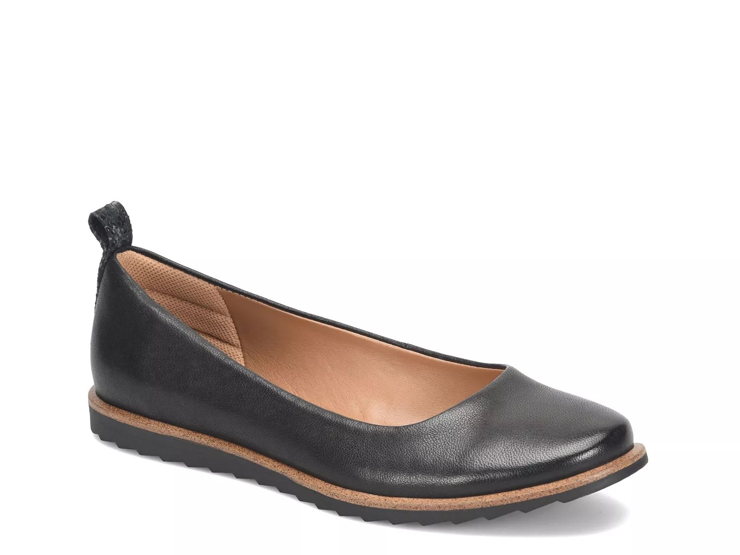 comfortiva shoes dsw