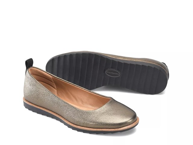 Comfortiva shoes discount near me