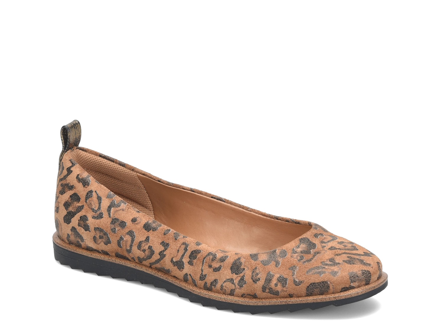 Comfortiva Ronah Flat - Free Shipping | DSW