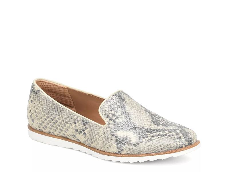 Ryen Slip-On