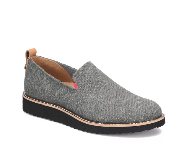 Comfortiva shoes hotsell