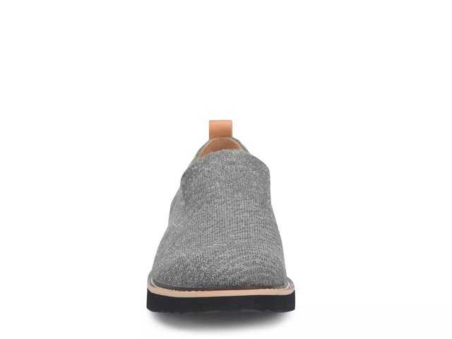 Comfortiva Lelan Slip On Free Shipping DSW
