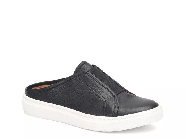 528022_001_ss_01?impolicy=qlt-