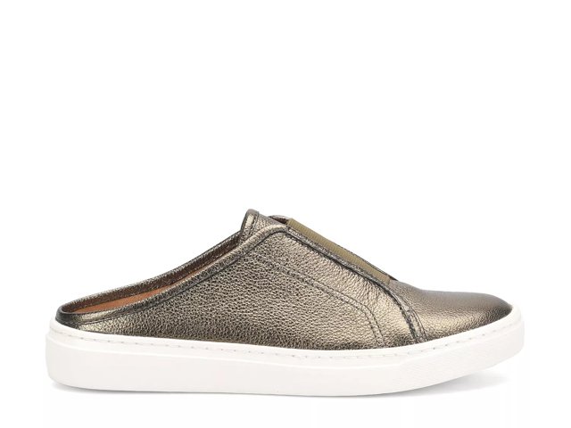 Comfortiva sneakers best sale
