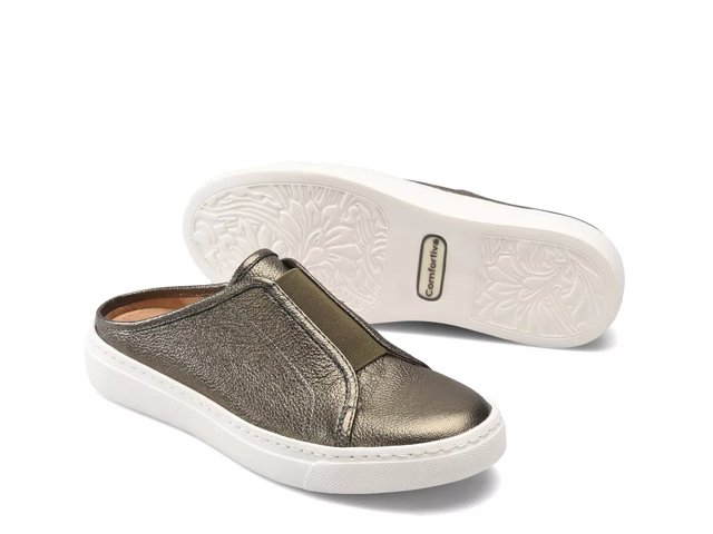 Comfortiva sneakers outlet