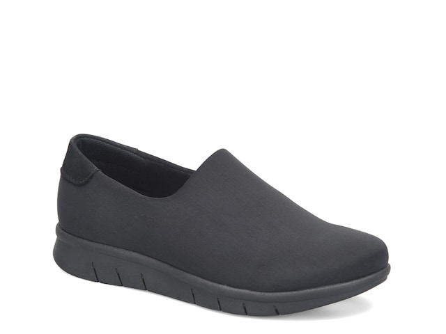 Comfortiva Cate Slip-On - Free Shipping | DSW