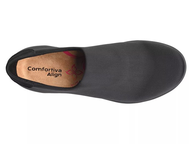 Comfortiva align shop