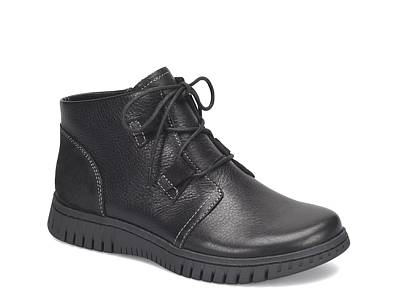 Hiking boots shop dsw womens