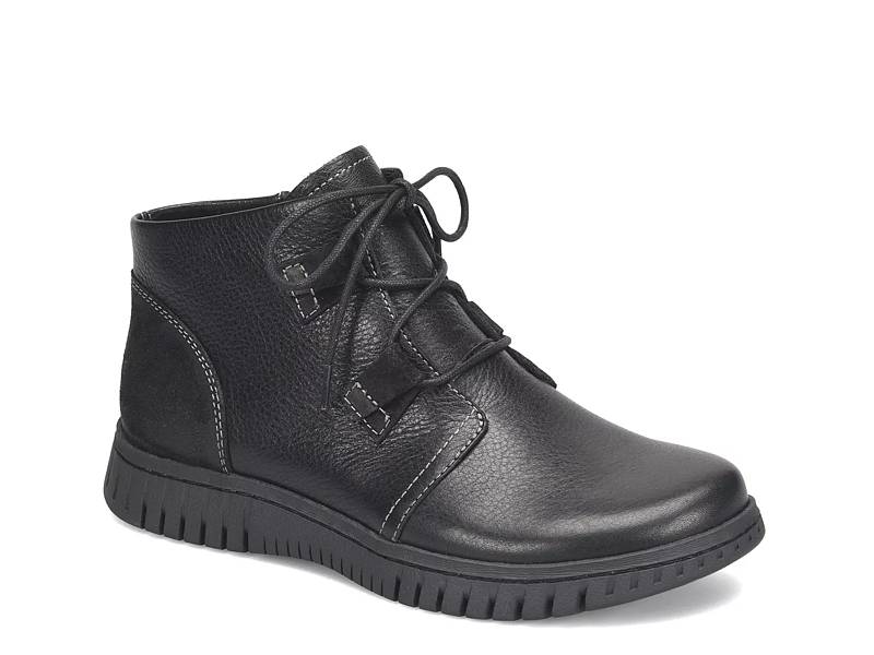 Lucky Brand Pedera Boot curated on LTK