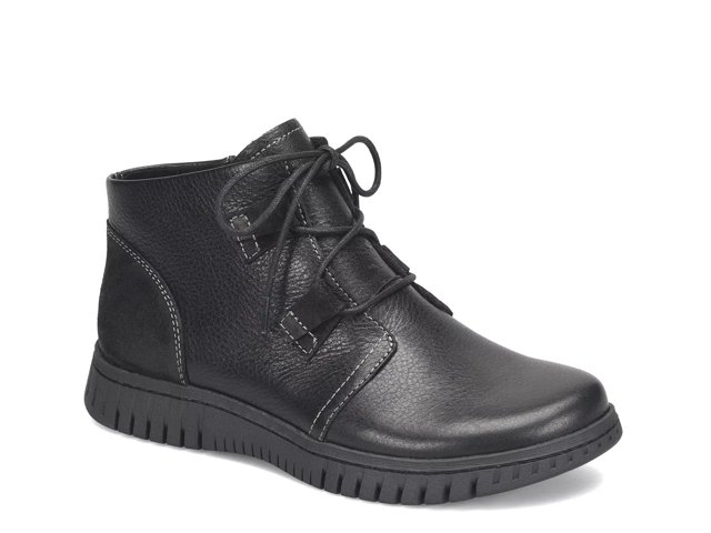 Hiking boots cheap dsw womens