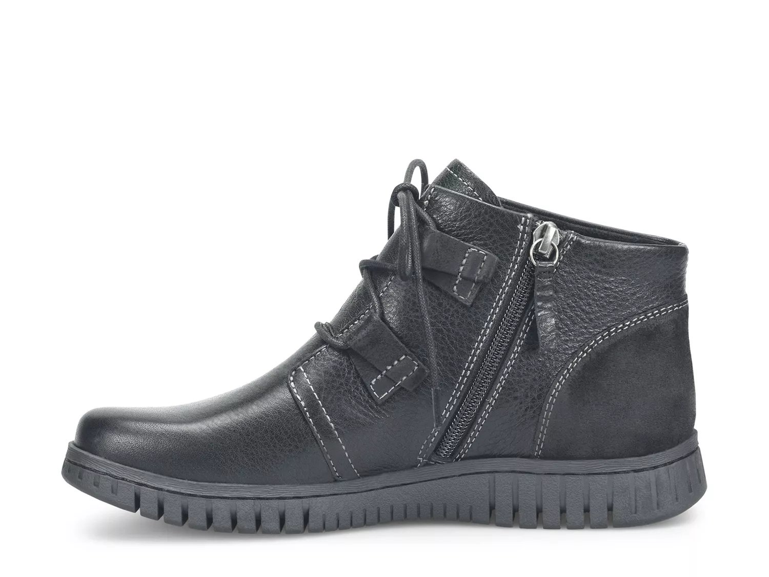 Corine Hiking Boot