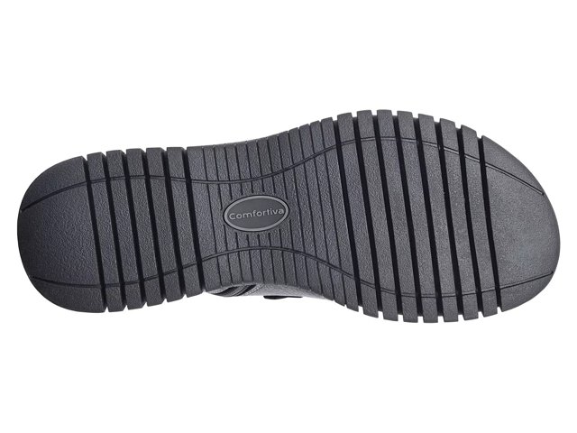 Comfortiva shoes for on sale women
