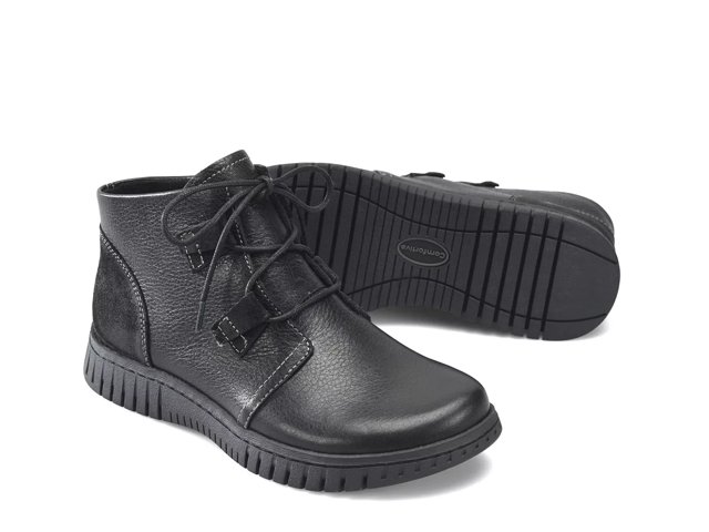 Comfortiva Corine Hiking Boot Women s Free Shipping DSW