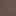 Corine Hiking Boot - Women's Brown view