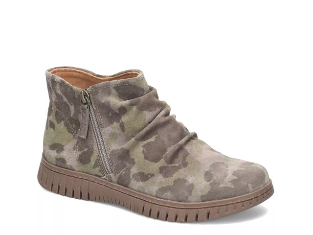 Dsw shop comfort boots