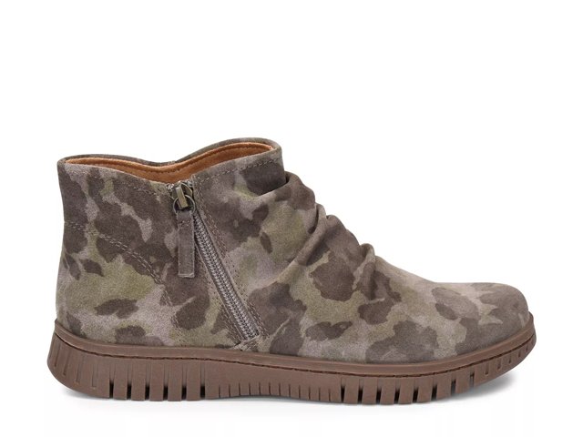 Comfortiva booties shop