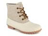 Duck boots at dsw best sale