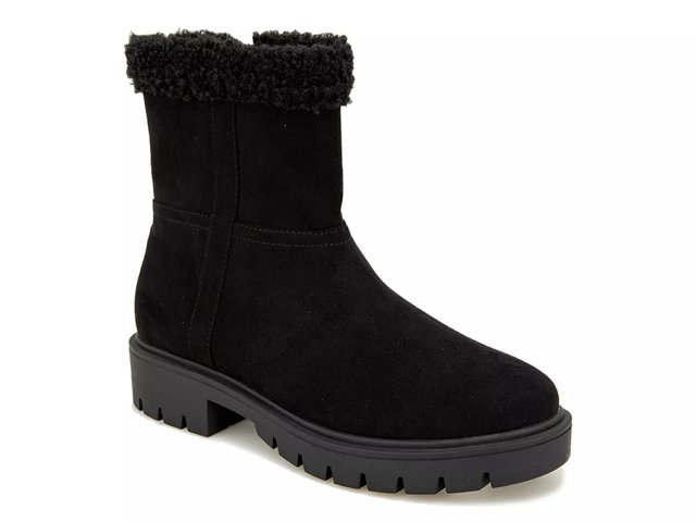 Dsw roxy boots shop