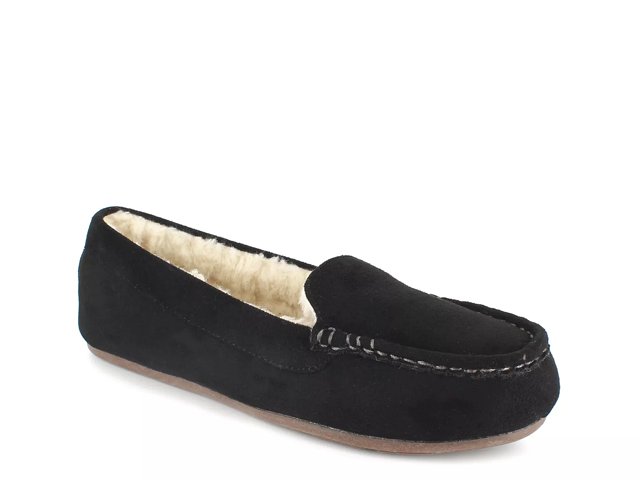 Dsw womens ugg slippers online