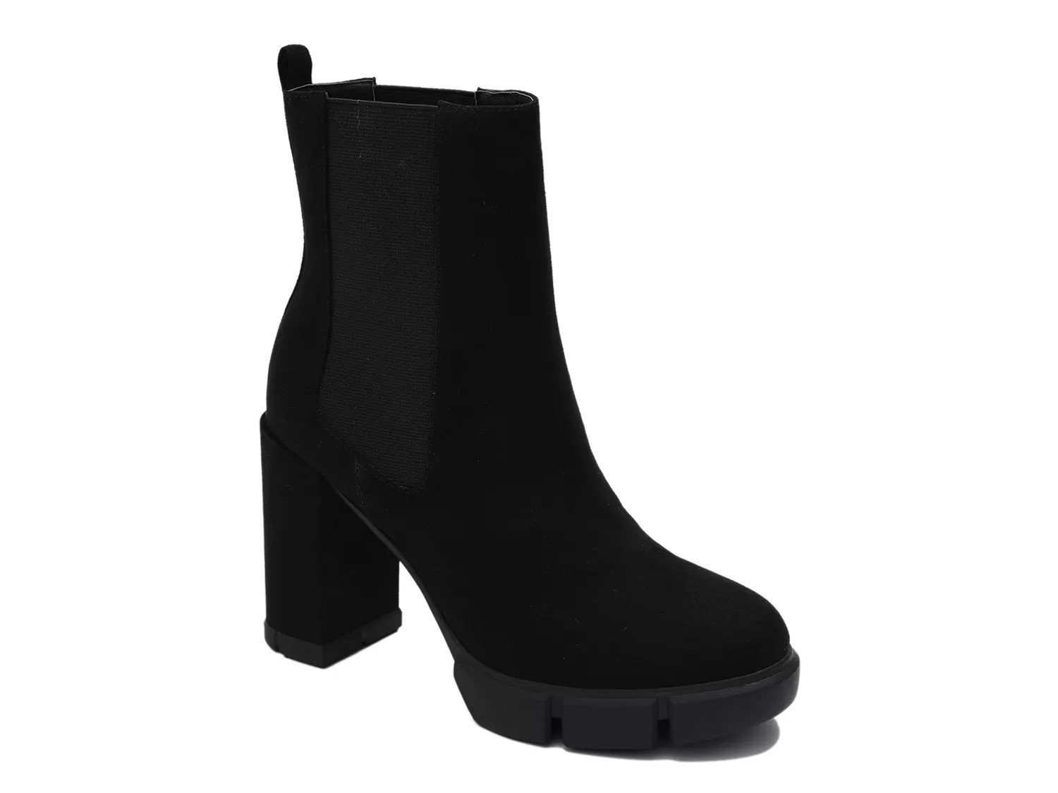 esprit boots uk