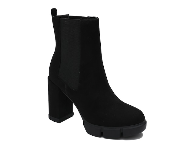 Esprit Kate Chelsea Boot - Free Shipping | DSW