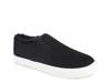 Phyllys Sneaker Black view