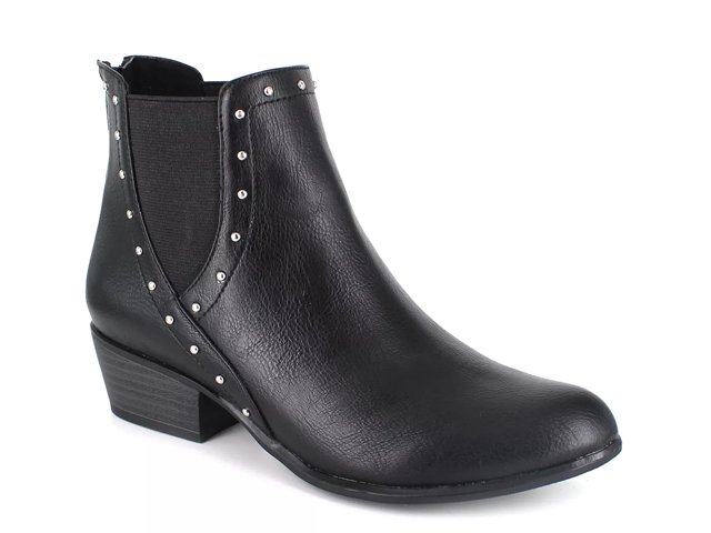 Esprit Teigan Bootie Free Shipping DSW