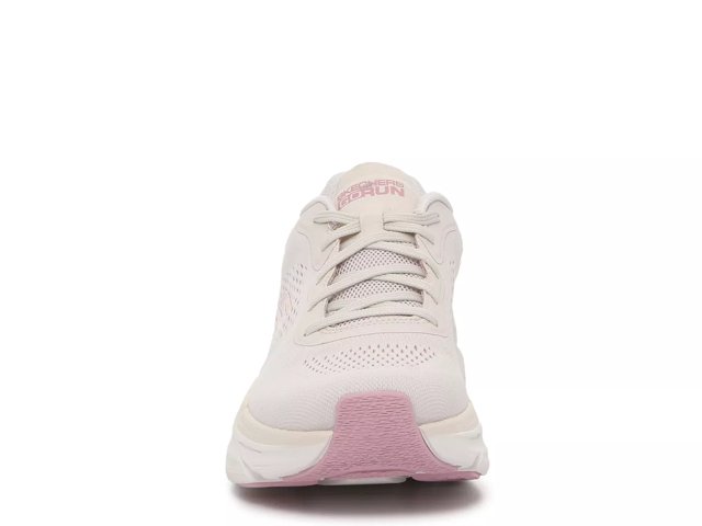 Skechers skyline womens sale