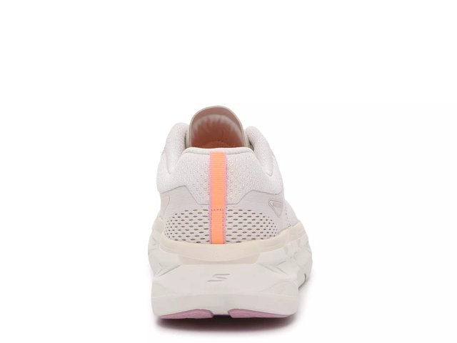 Skechers running dames new arrivals