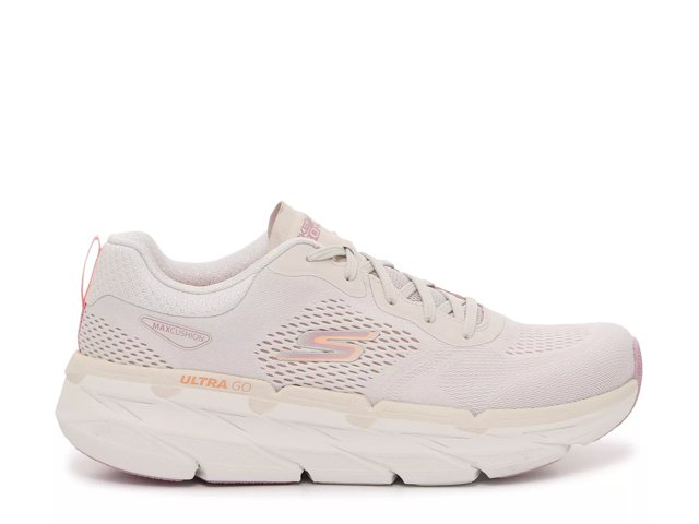 Skechers women's active shoes new arrivals
