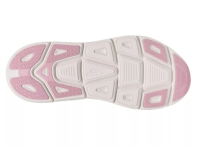 Skechers Max Cushion Premier Running Shoe Women s Free